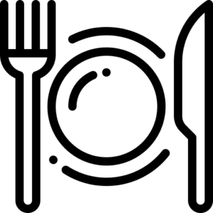 Lyokoi Esbjerg ApS
